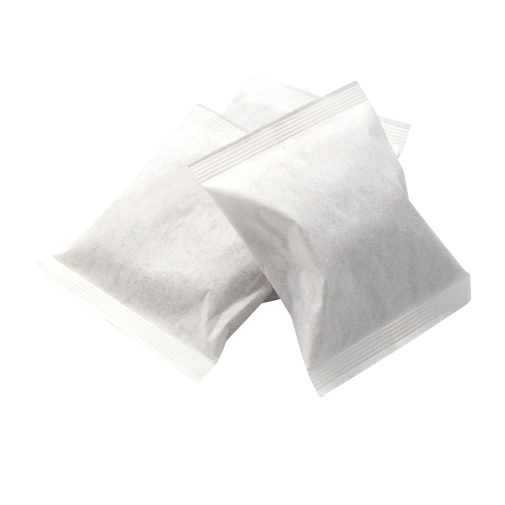 Flexi Verpackungspolster 220 Stk./Kt. Flexi Verpackungspolster 220 Stk./Kt.