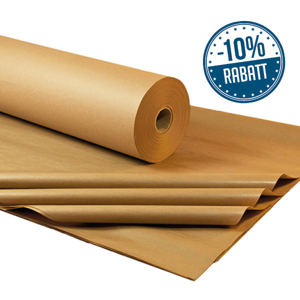 Packpapier