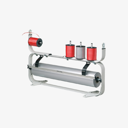 Geschenkpapierabroller von Europack Geschenkpapierabroller bei Europack kaufen