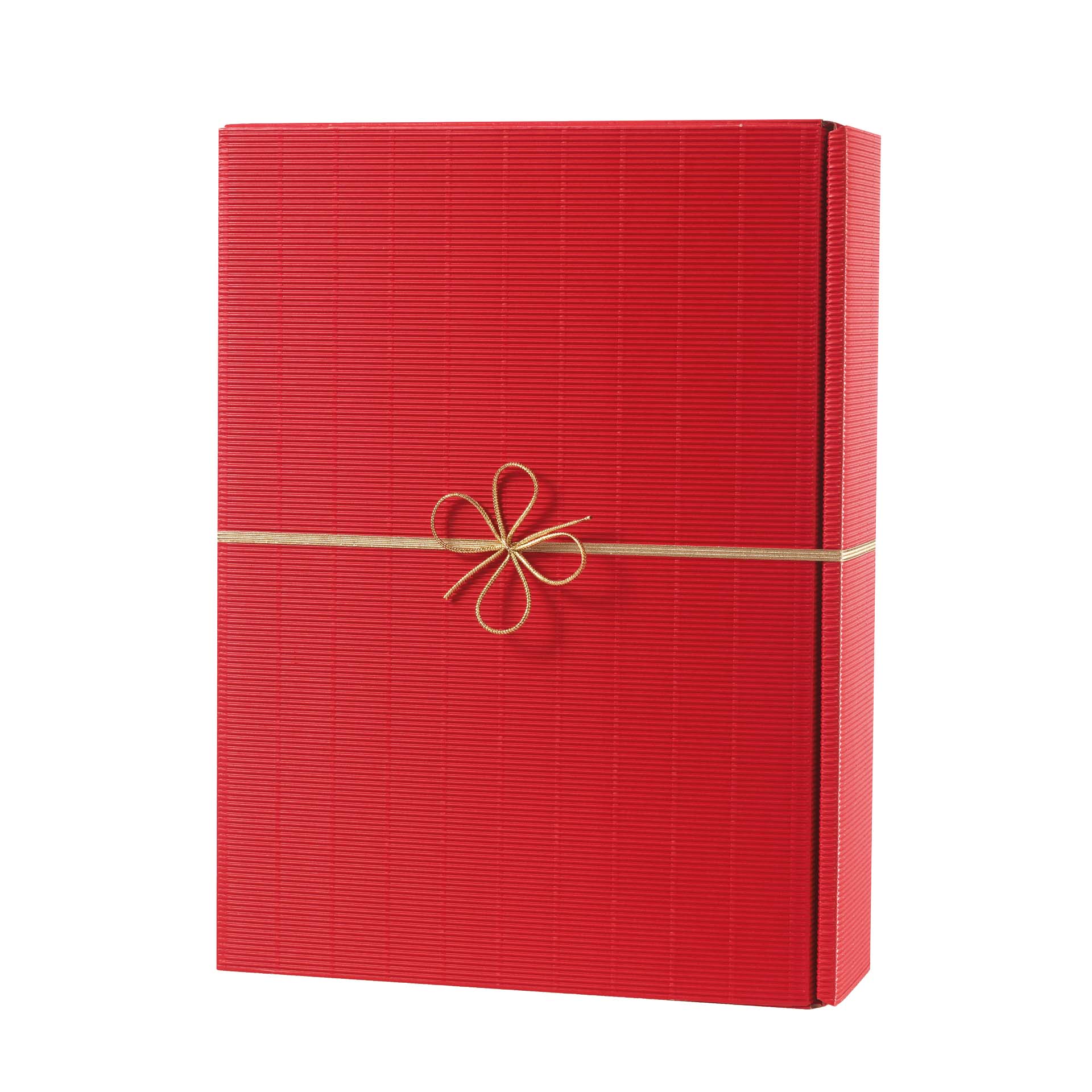 Fertigschleifen elastisch Fertigschleifen elastisch