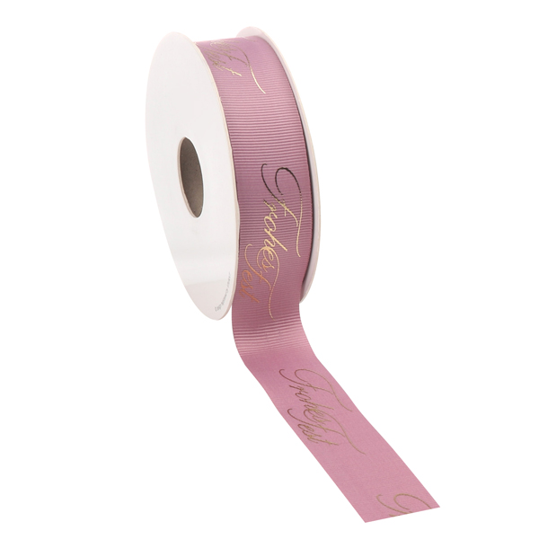 Frohes Fest Petit Grain Band Frohes Fest Petit Grain Band