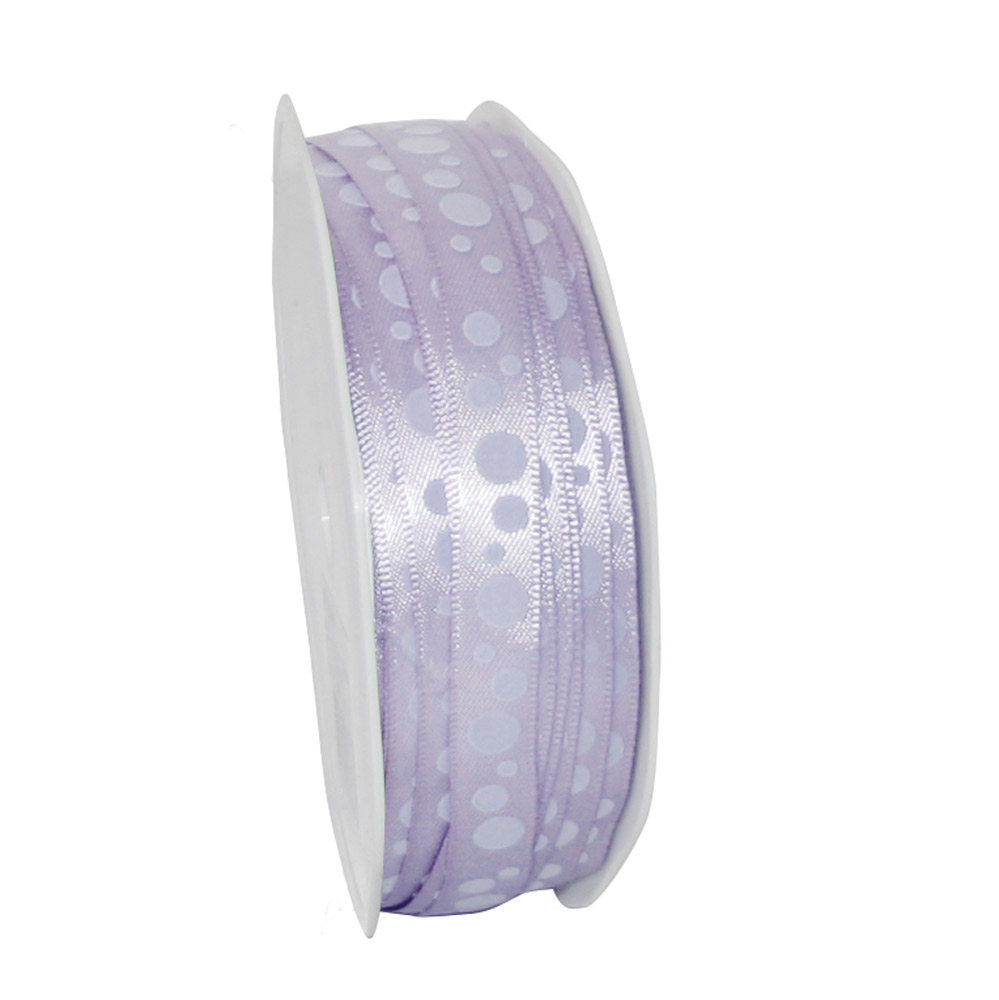 Dots Geschenkband Dots Geschenkband