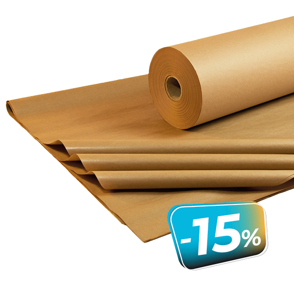 Packpapier
