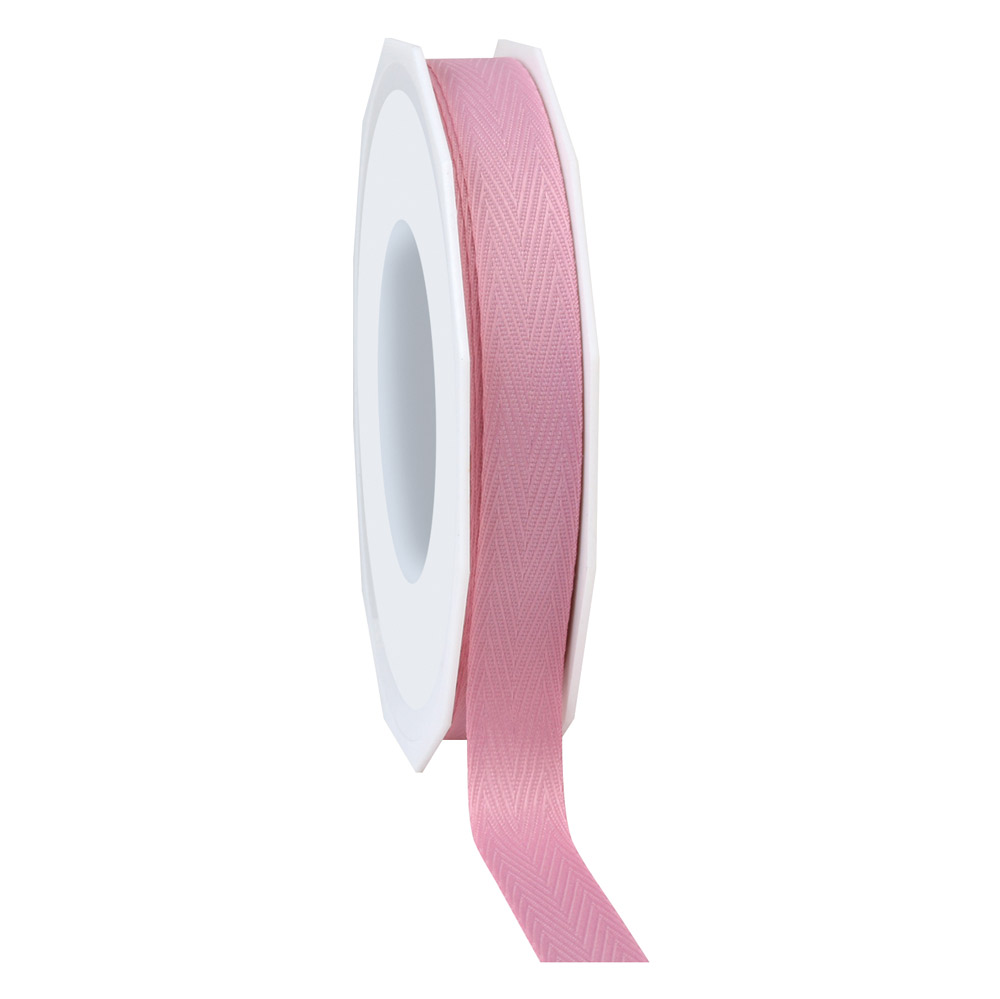 New Life Recyclingeschenkband 25 lfm, aus 100 % recycelten PET-Flaschen