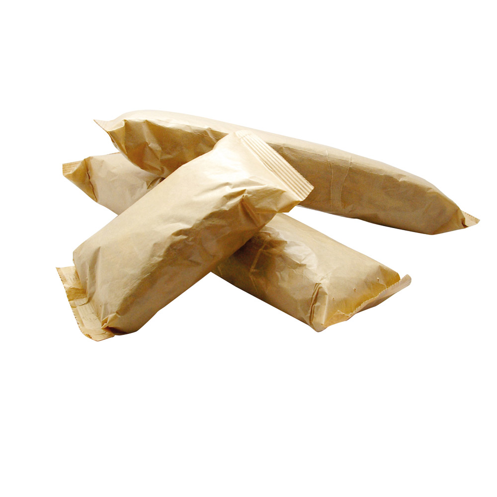 Power Verpackungspolster, 50 Stk./Karton Power Verpackungspolster, 50 Stk./Karton