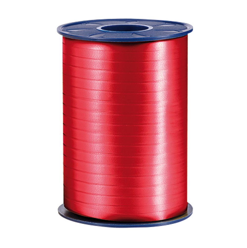 Ringelband