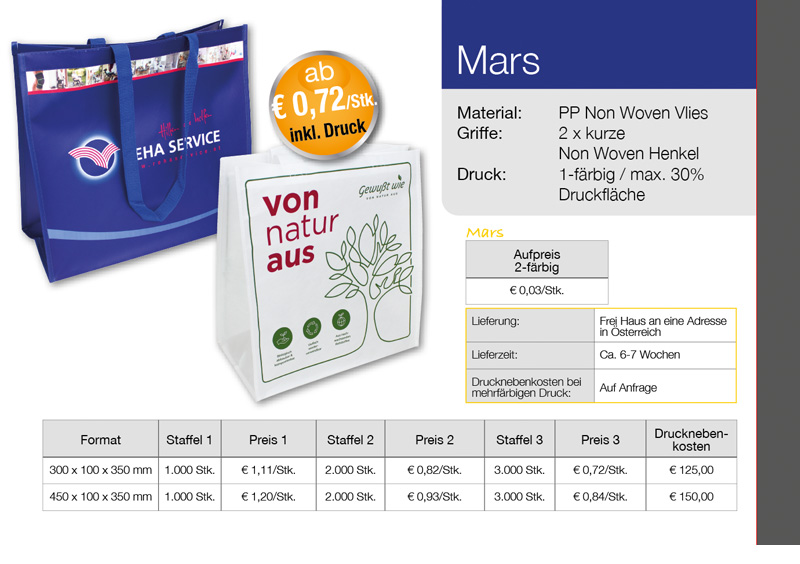 MARS