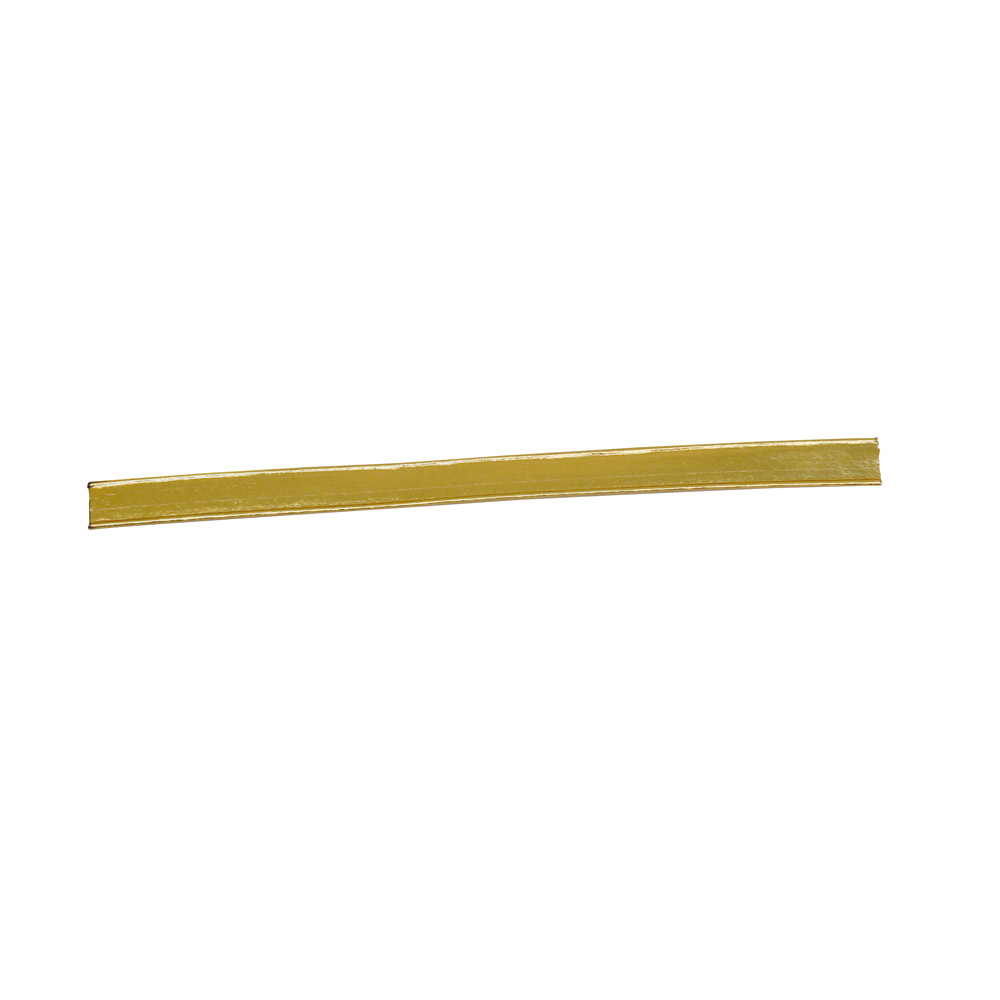Verschlussclip plano Verschlussclip plano