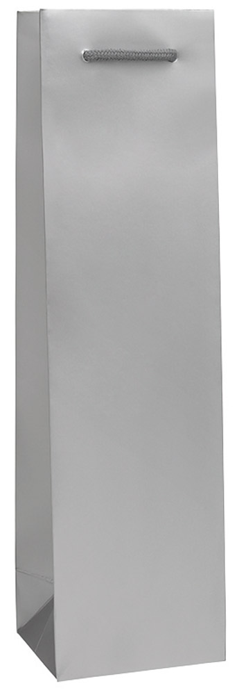 Roma Flaschentasche ohne Fenster