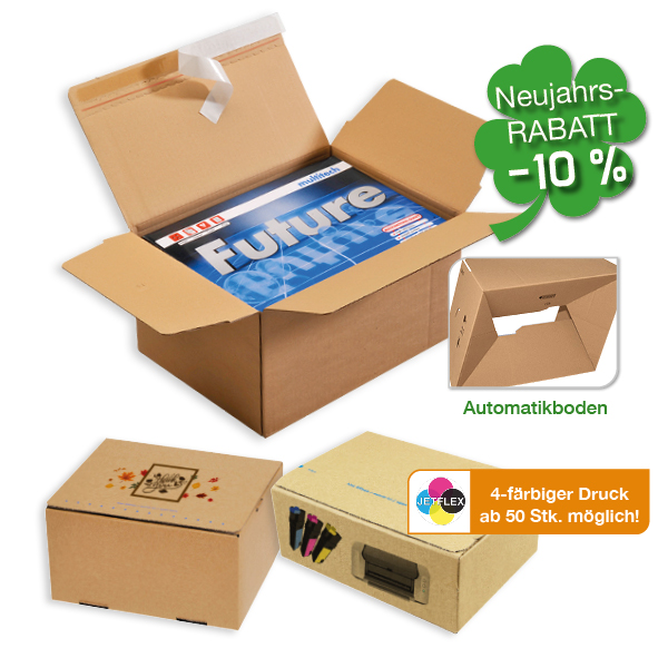 PACKFIX