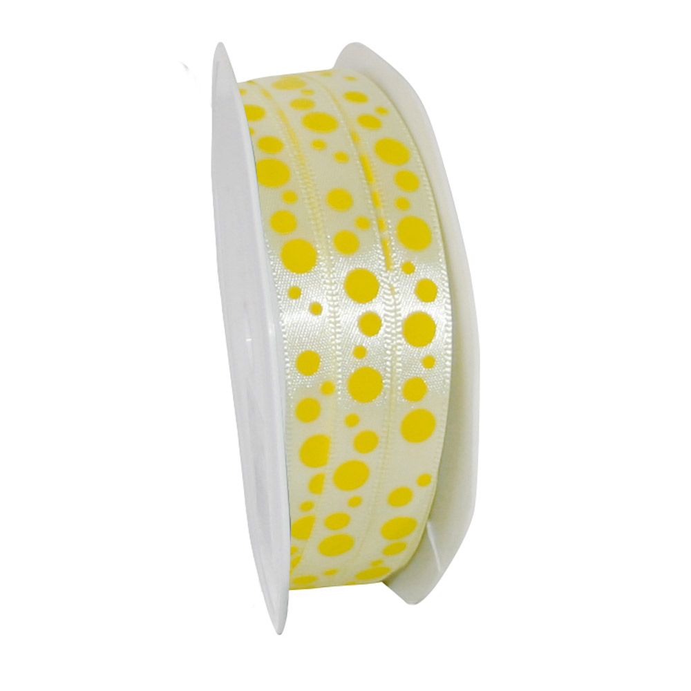 Dots Geschenkband Dots Geschenkband