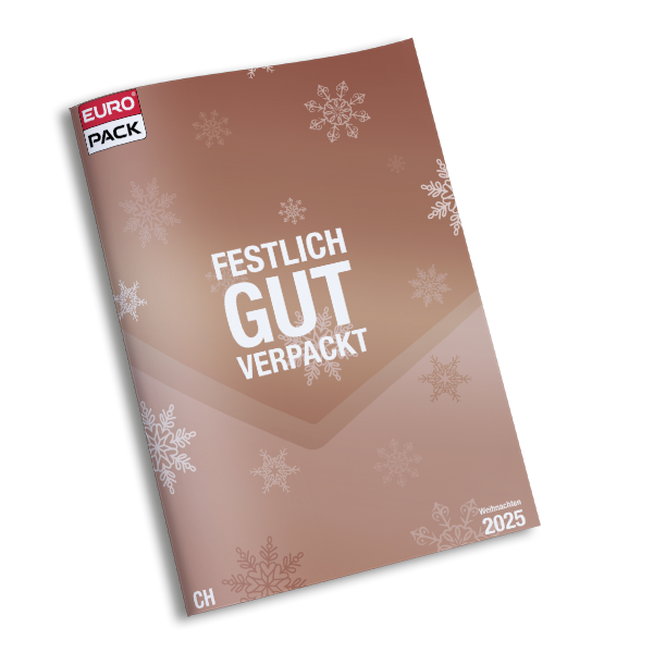 titelseite_take-away_200x200.jpg?ts=1740129170