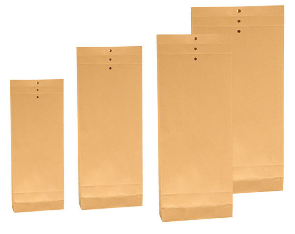 Basic Musterfaltenbeutel 2 x gerillt, 3 x gelocht Basic Musterfaltenbeutel 2 x gerillt, 3 x gelocht