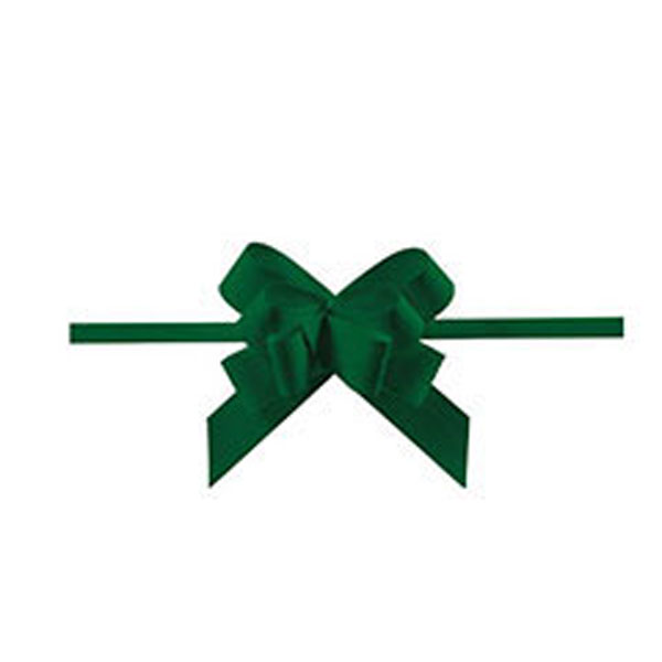 Grangala Ziehschleife Grangala Ziehschleife